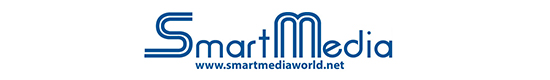SmartMedia - www.smartmediaworld.net
