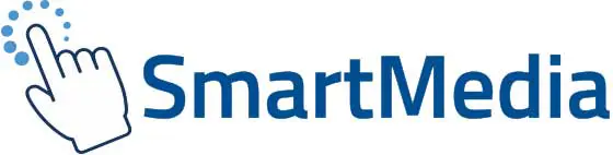 SmartMedia — Touch-Displays, Digital Signage und interaktive Lösungen