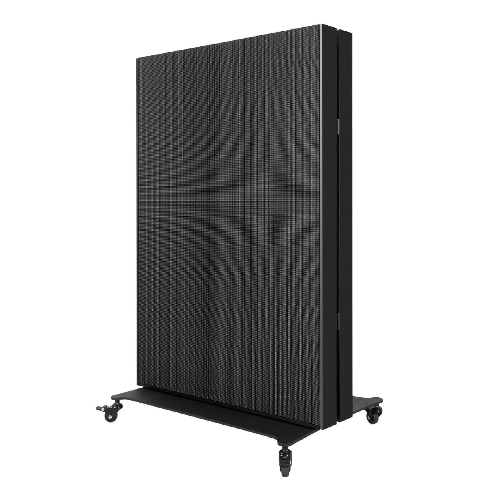 LED Poster Display