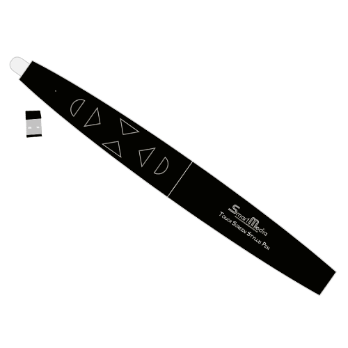 SmartMedia-Touch-Screen-Stylus-Pen