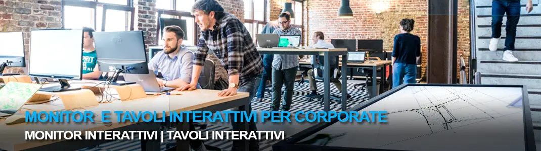 Entreprises