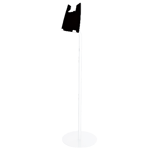 Supports pour Tablettes, iPads, Liseuses