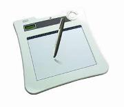 Tablette Sans Fil