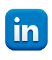 Linkedin SmartMedia