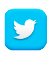 Twitter SmartMedia