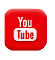 Youtube SmartMedia