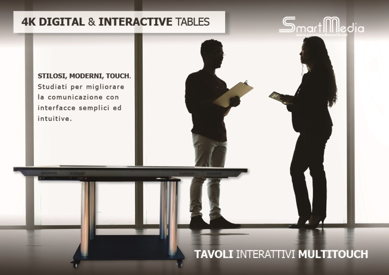Digital_Interactive_Tables-2020-IT1.jpg