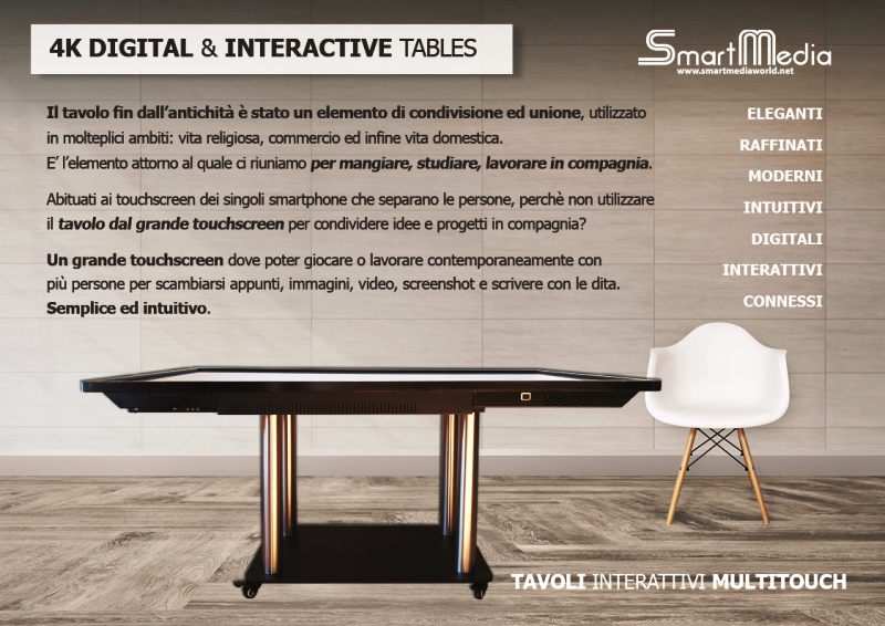 Digital_Interactive_Tables-2020-IT2.jpg