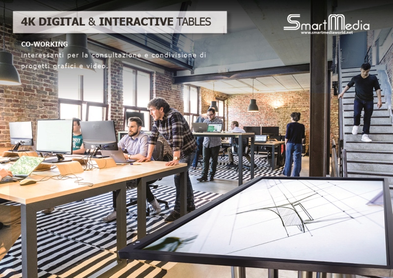 Digital_Interactive_Tables-2020-IT3.jpg