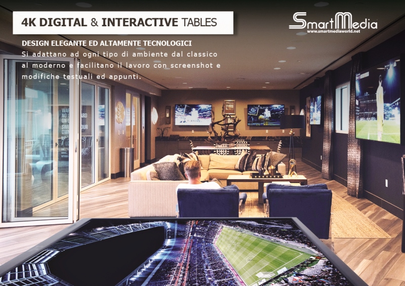 Digital_Interactive_Tables-2020-IT6.jpg