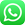 Chat Whatsapp