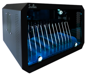 SmartBox